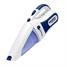 Black &amp; Decker DUSTBUSTER CORDLESS CYCLONIC